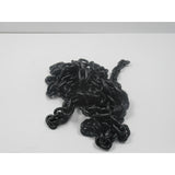 UNICRAFT Kette EKZT 501-1  3,3Mtr. SM-0619450555