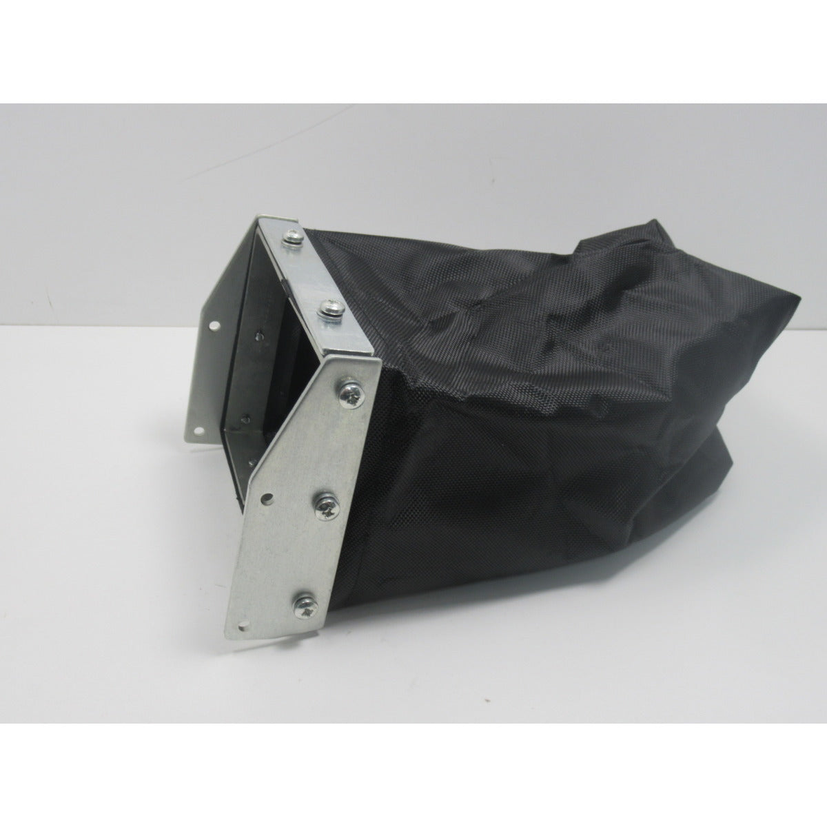 Unicraft Kettensack EKZT 501-1 - Art. 0619450567
