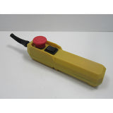 UNICRAFT Handsteuerung EKZT 501-1 SM-06194505HS