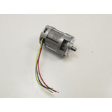 UNICRAFT Motor EKZT 250-1 / 230V / 320W SM-0619452503