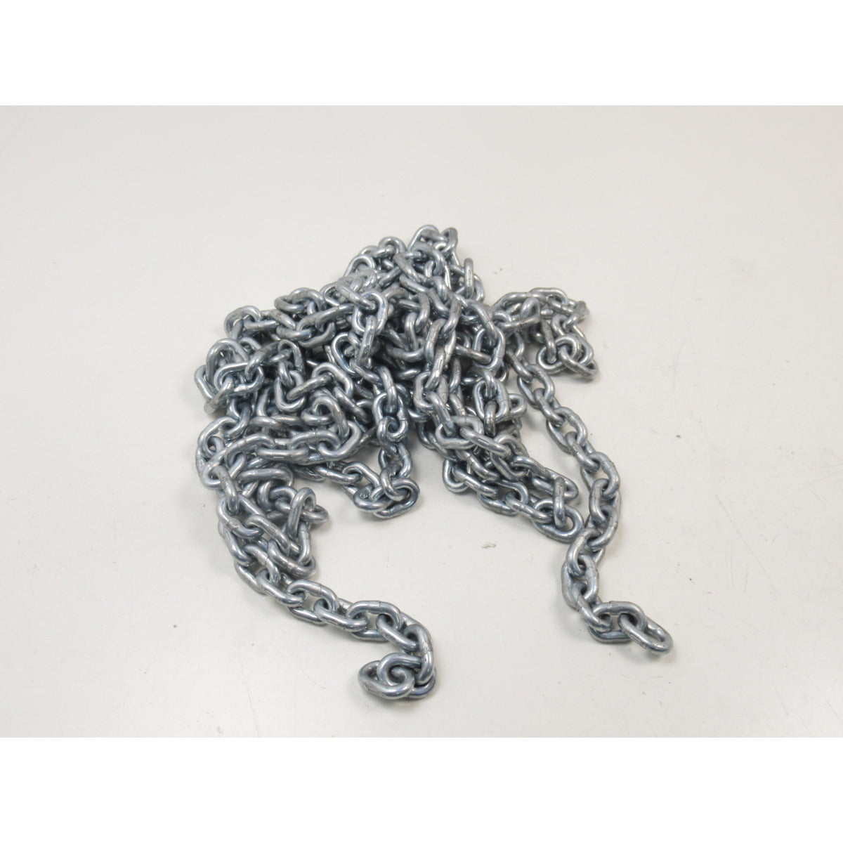 UNICRAFT Kette EKZT 250-1 Ø4x12 / 3Mtr. SM-0619452541 - SM.P-0619452541