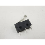 UNICRAFT Schalter EKZT 250-1 / 230V SM-0619452553