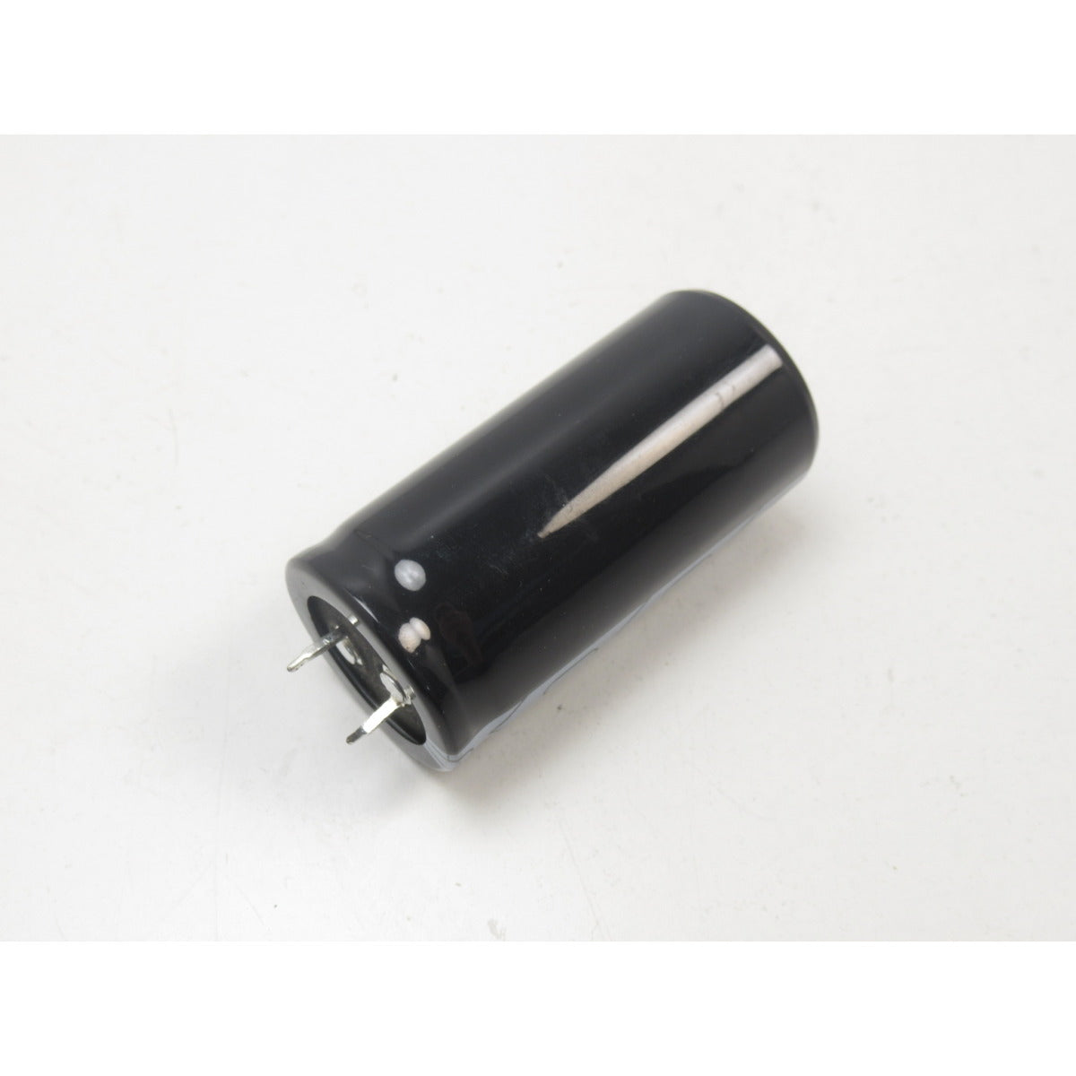 UNICRAFT Kondensator EKZT 250-1 470µF SM-0619452576 - SM.P-0619452576