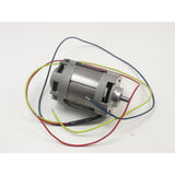 UNICRAFT Motor EKZT 500-1 / 230V / 850W SM-0619455003