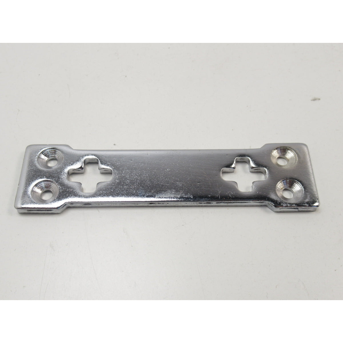 UNICRAFT Führungskonsole EKZT 500-1 SM-0619455044 - SM.P-0619455044