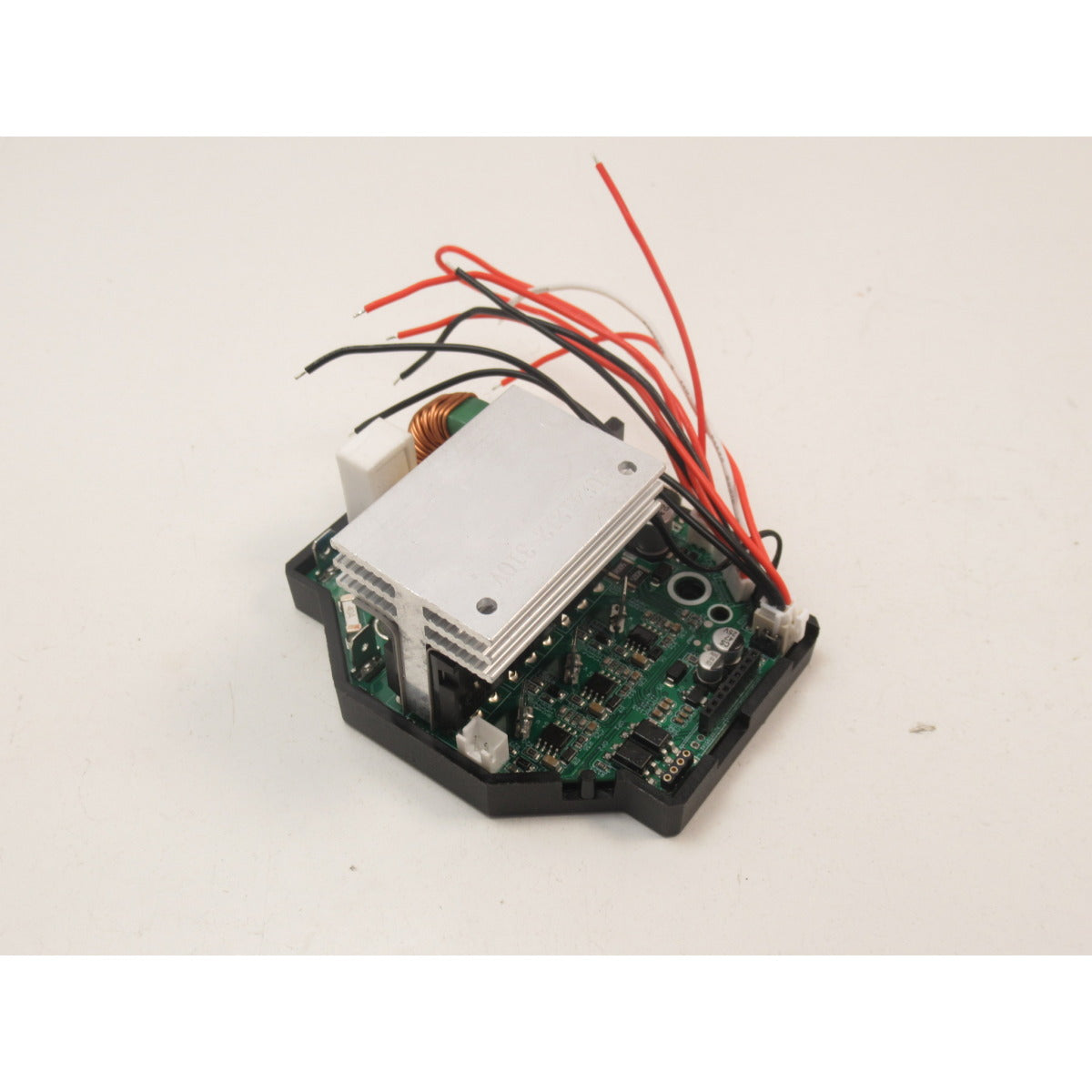 UNICRAFT Steuerplatine EKZT 500-1 SM-0619455081