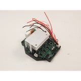 UNICRAFT Steuerplatine EKZT 500-1 SM-0619455081