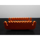 UNICRAFT Rollenauflage TR 20  RAL2004 SM-0619502004