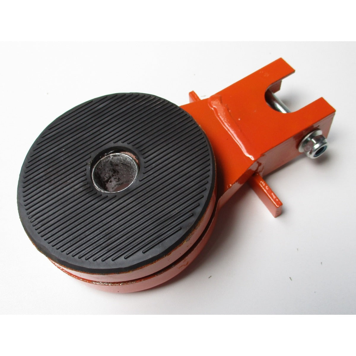 UNICRAFT Drehbare Tragplatte TR 20  RAL2004 SM-0619502006CPL