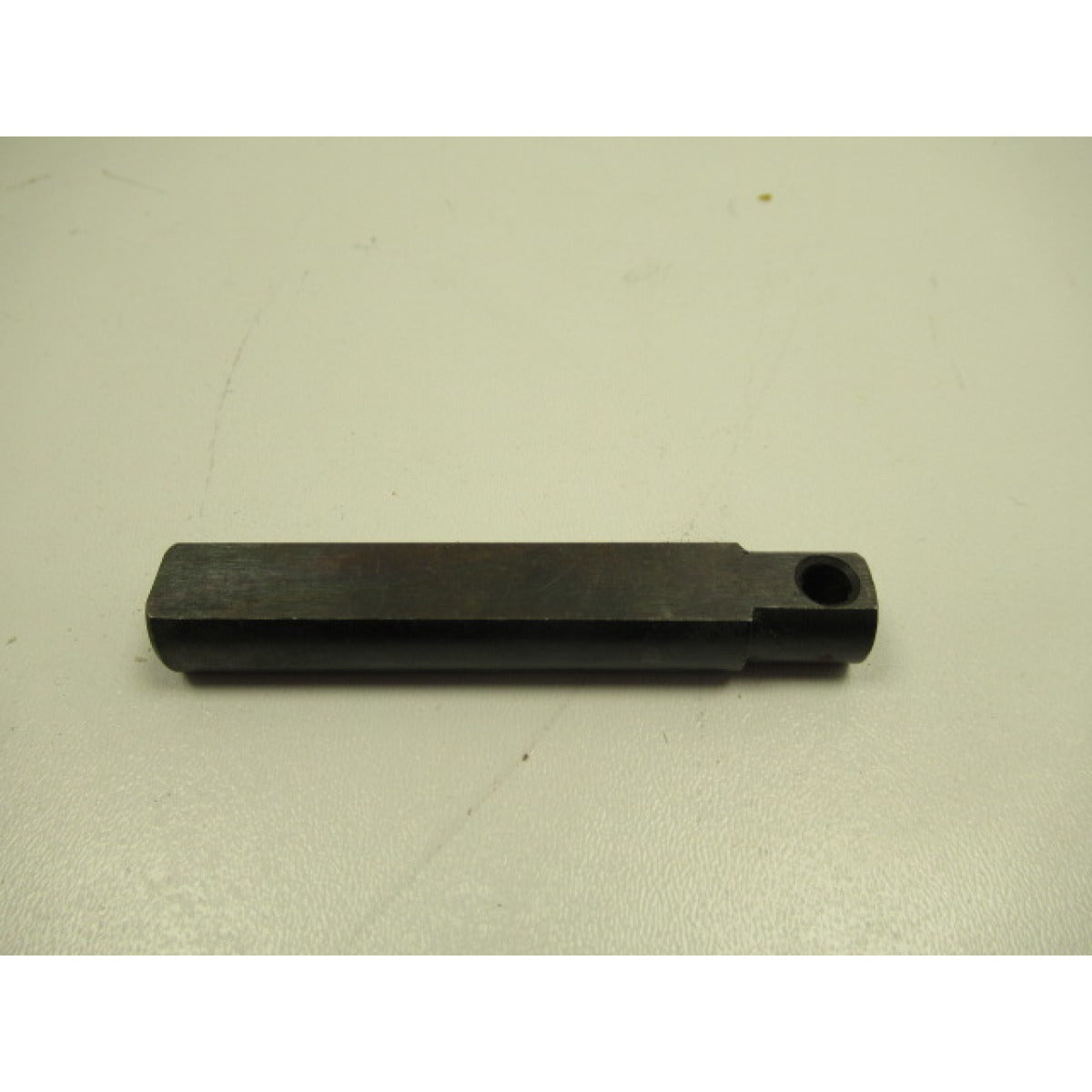 Unicraft Achse EKZT/EKZF 500 #2 - Art. 06198050102