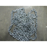 UNICRAFT Kette EKZT 500 & 1000 / 7Meter SM-06198050108