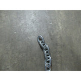 UNICRAFT Kette EKZT 500 & 1000 / 7Meter SM-06198050108