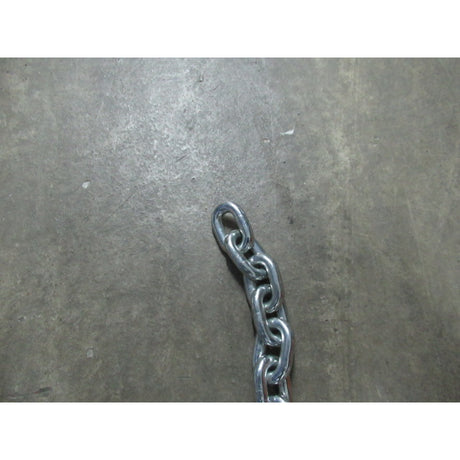 UNICRAFT Kette EKZT 500 & 1000 / 7Meter SM-06198050108