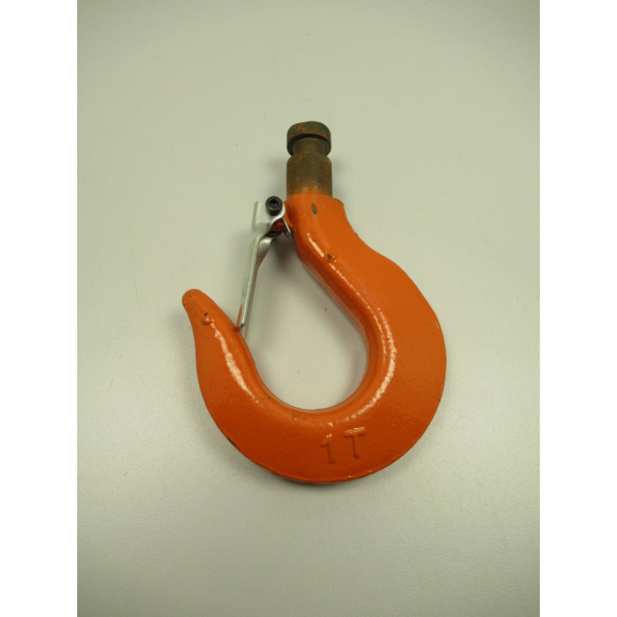 UNICRAFT Haken EKZT,EKZF 500 SM-06198050119 - SM.P-06198050119