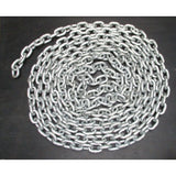 UNICRAFT Kette EKZT 500 & 1000 / 6Meter SM-06198050124