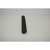 UNICRAFT Feder EKZT 500 SM-06198050125 - SM.P-06198050125