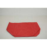 UNICRAFT Kettensack EKZT,EKZF SM-06198050129 - SM.P-06198050129