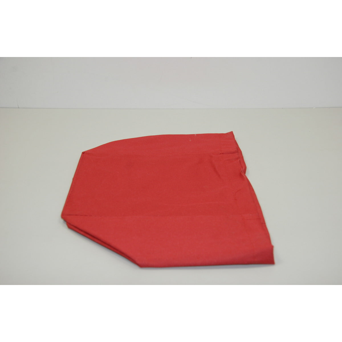 UNICRAFT Kettensack EKZT,EKZF SM-06198050129 - SM.P-06198050129