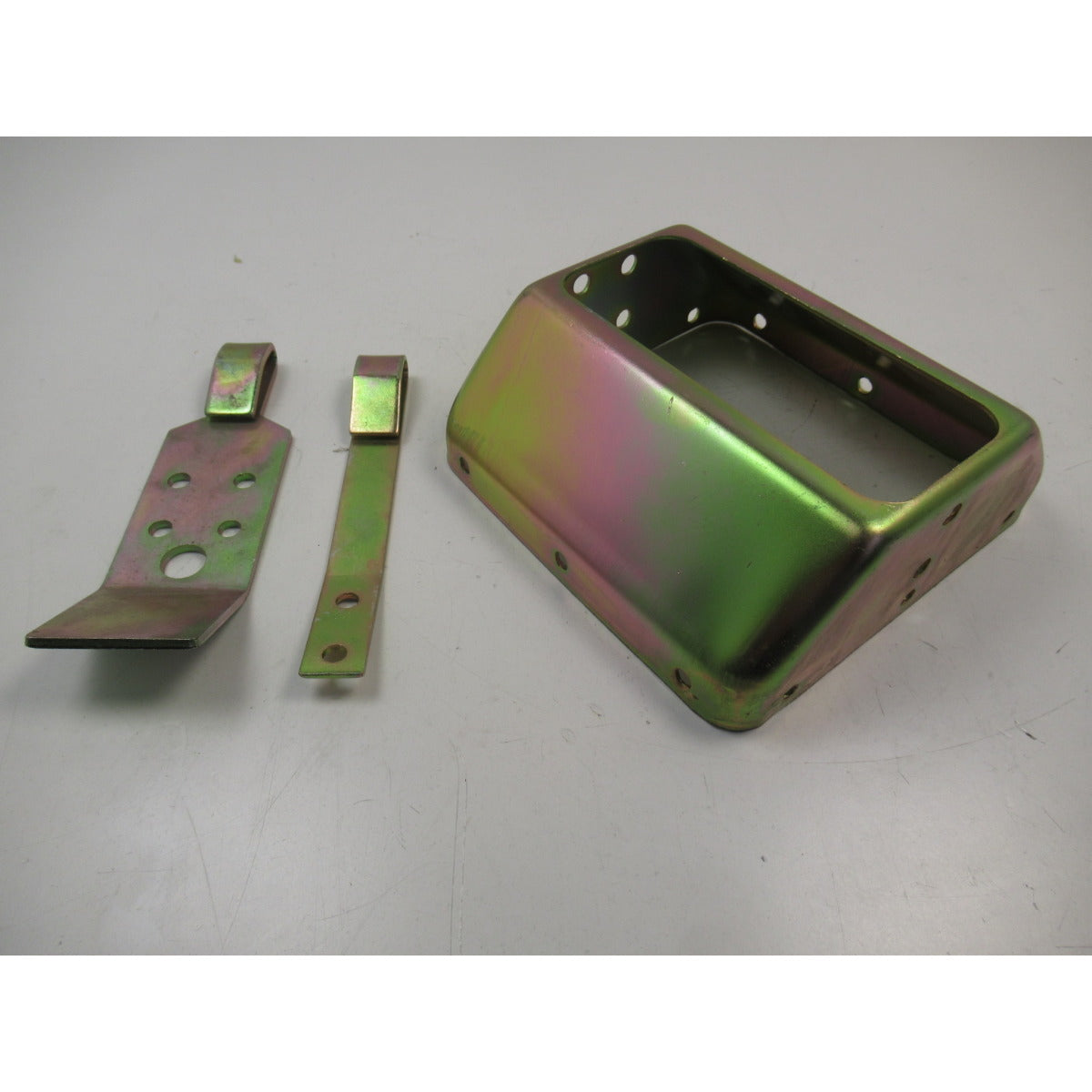 Unicraft Halter EKZT/EKZF 500 - Art. 06198050130