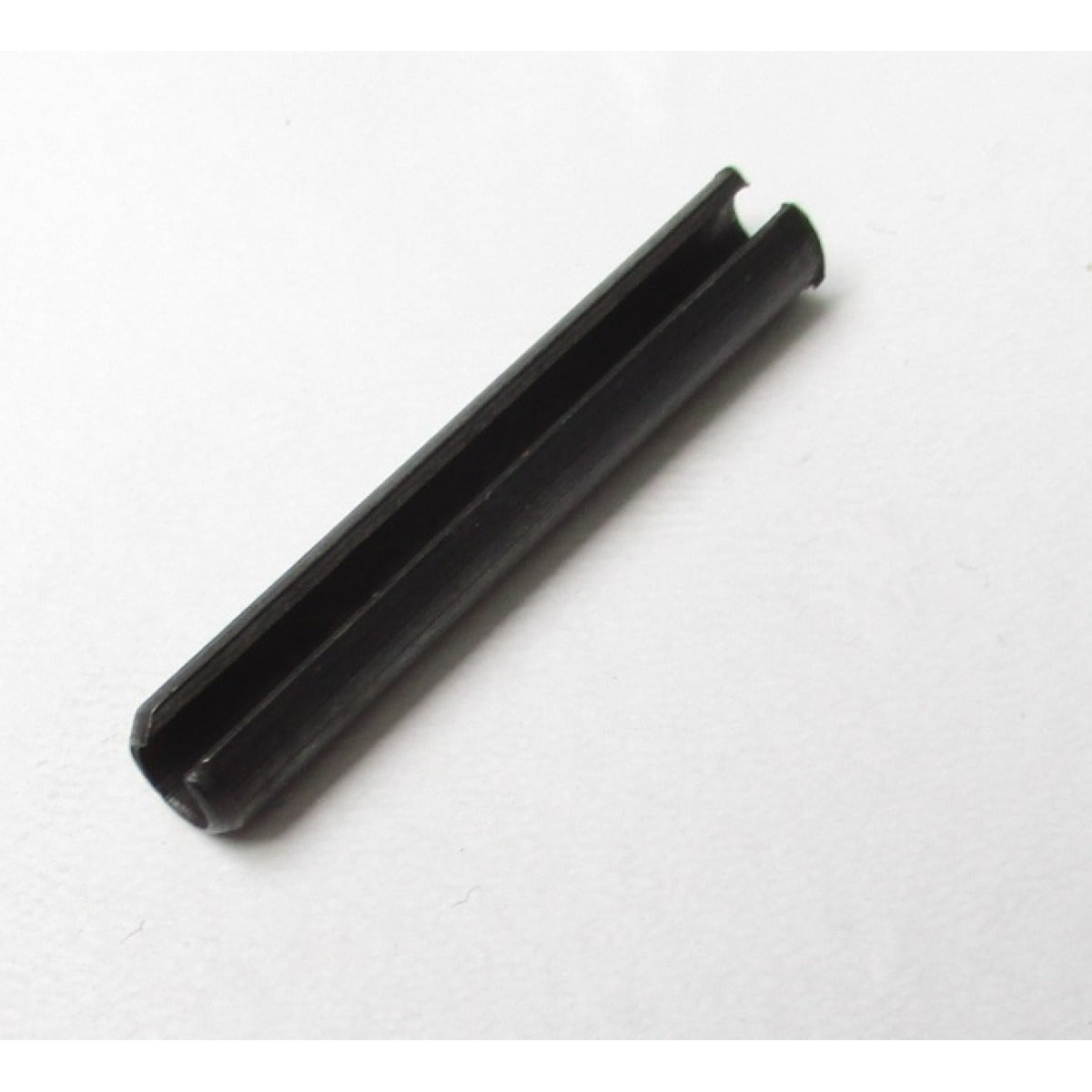UNICRAFT Stift EKZT 500 Ø8x60 SM-0619805050 - SM.P-0619805050