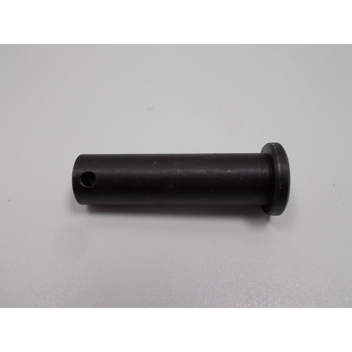 UNICRAFT Bolzen EKZT 500 Pos. 55 /Ø20X78 SM-0619805053 - SM.P-0619805053