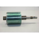 UNICRAFT Rotor EKZT,EKZF 500 / 400V SM-0619805069