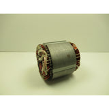 UNICRAFT Stator EKZT,EKZF 500 SM-0619805076