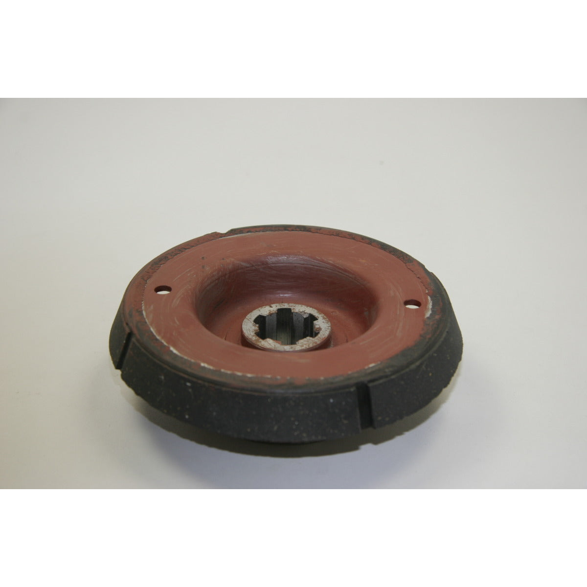 UNICRAFT Bremse EKZT 500/1000/2000 SM-0619805077