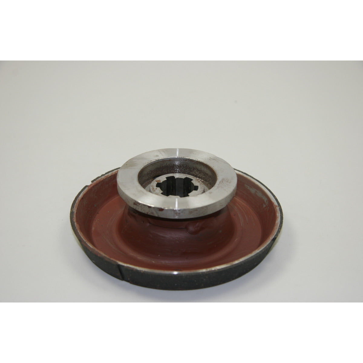 UNICRAFT Bremse EKZT 500/1000/2000 SM-0619805077