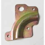 UNICRAFT Kabelführung EKZT/EKZF 500 SM-0619805092