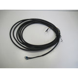 UNICRAFT Kabel EKZT 500 SM-0619805096