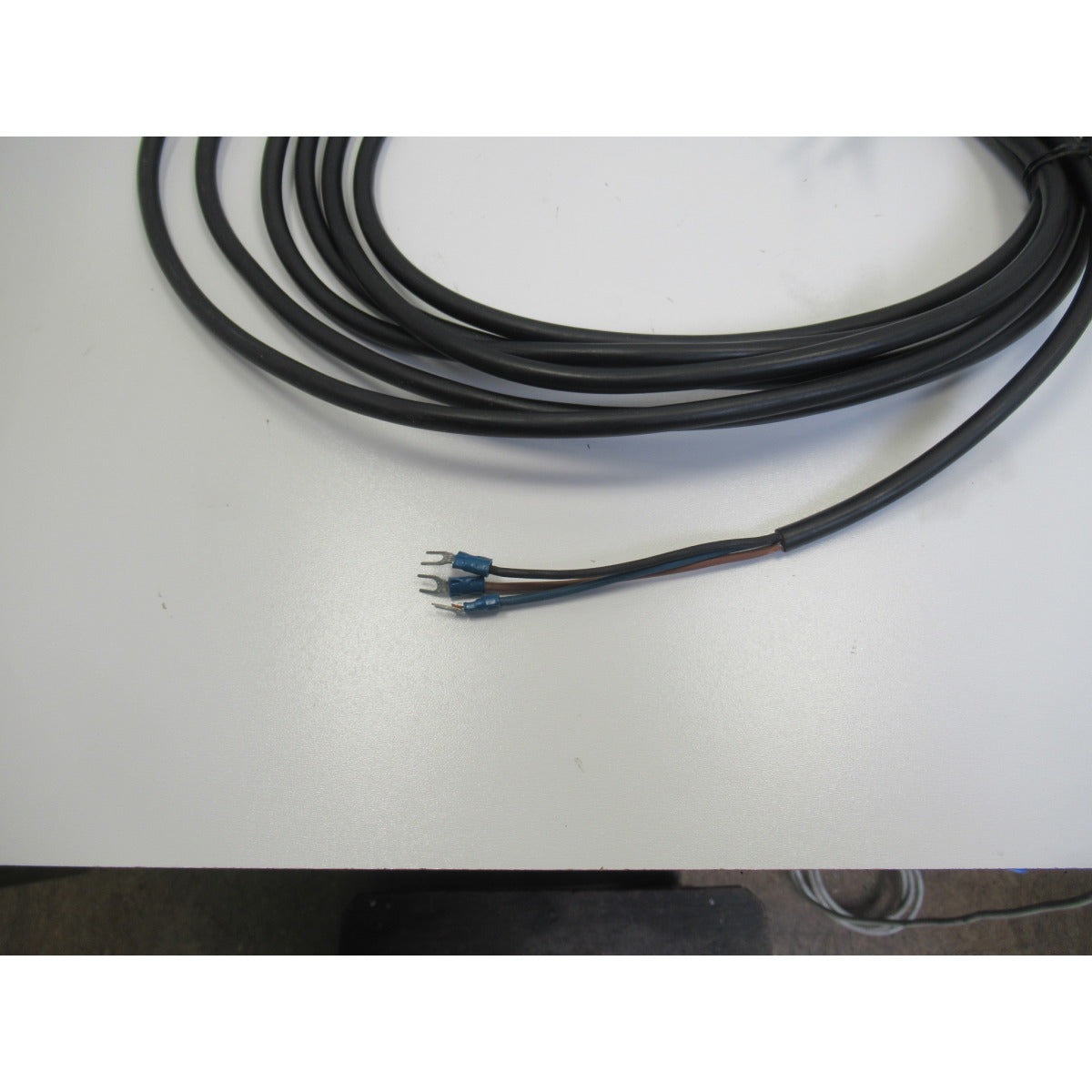 UNICRAFT Kabel EKZT 500 SM-0619805096