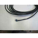 UNICRAFT Kabel EKZT 500 SM-0619805096