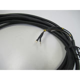 UNICRAFT Kabel EKZT 500 SM-0619805096