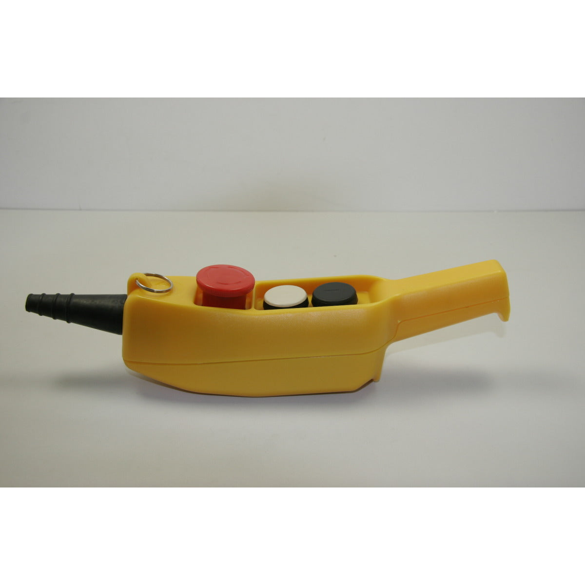 UNICRAFT Handsteuerung EKZT 500/1000/2000 SM-0619805097