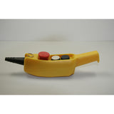 UNICRAFT Handsteuerung EKZT 500/1000/2000 SM-0619805097