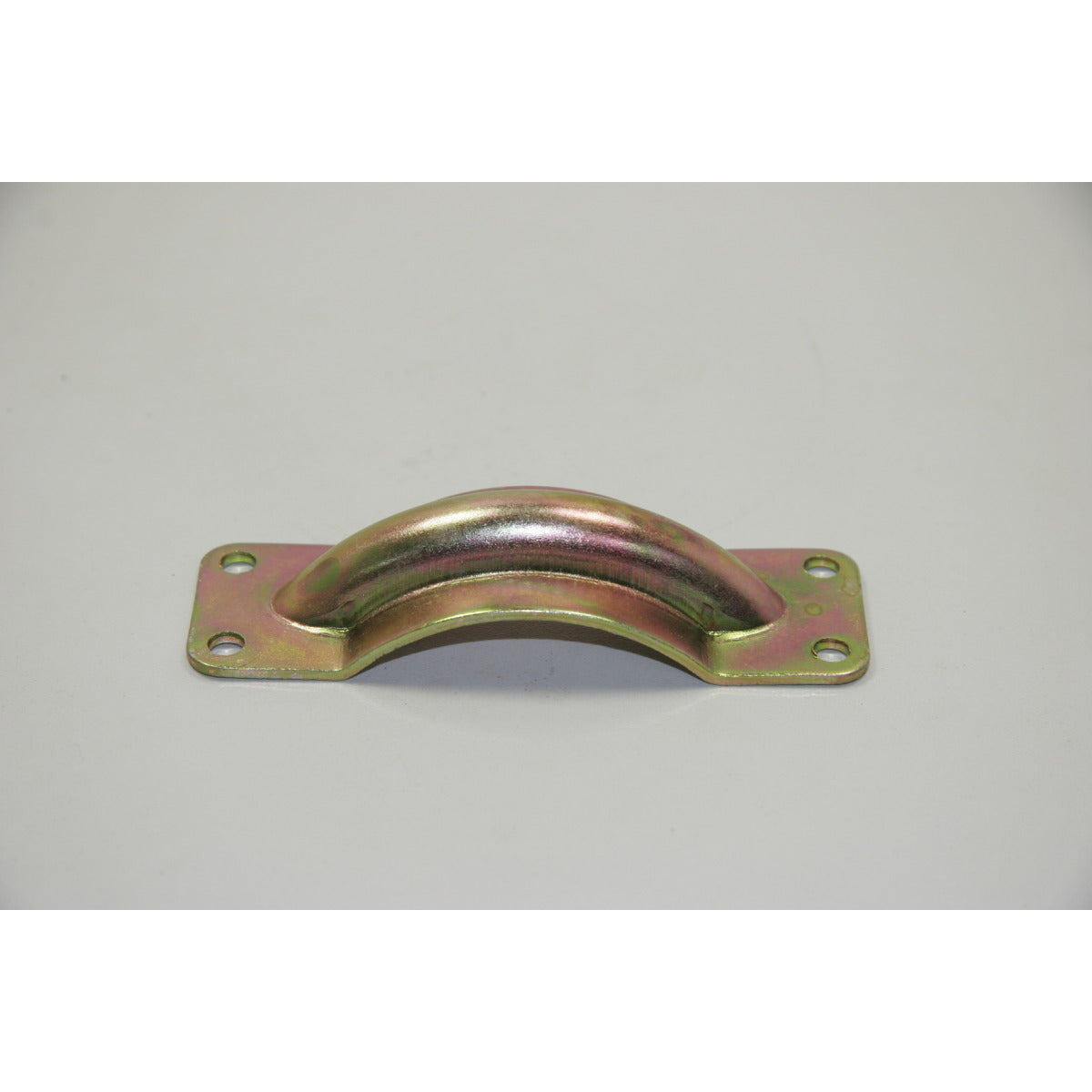UNICRAFT Halter EKZT/EKZF SM-0619805098 - SM.P-0619805098