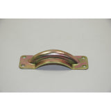UNICRAFT Halter EKZT/EKZF SM-0619805098 - SM.P-0619805098