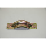 UNICRAFT Halter EKZT/EKZF SM-0619805098 - SM.P-0619805098
