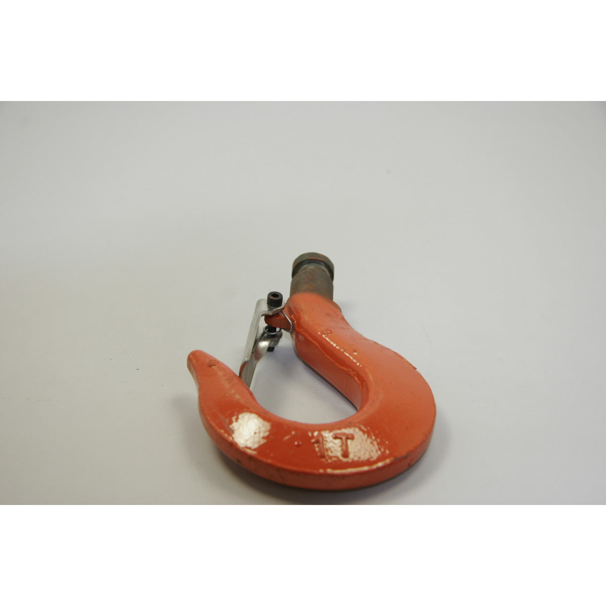 UNICRAFT Haken EKZT 1000 RAL2004 SM-06198100119 - SM.P-06198100119