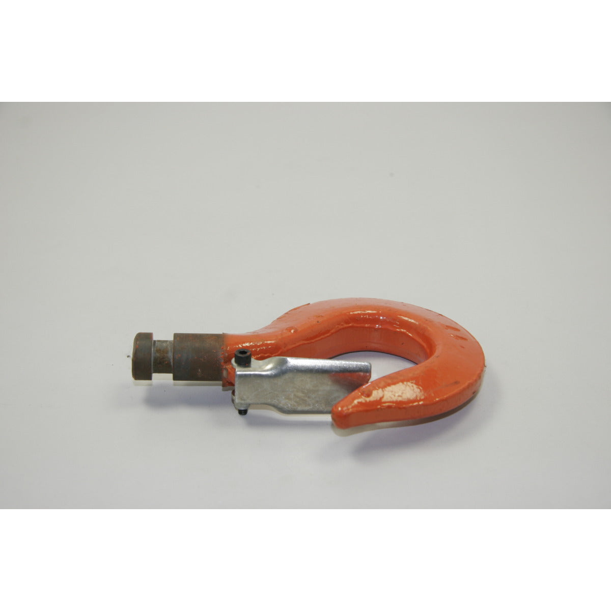 UNICRAFT Haken EKZT 1000 RAL2004 SM-06198100119 - SM.P-06198100119
