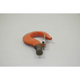 UNICRAFT Haken EKZT 1000 RAL2004 SM-06198100119 - SM.P-06198100119