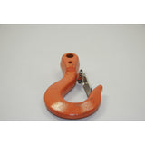 UNICRAFT Haken EKZT 1000 SM-0619810056 - SM.P-0619810056