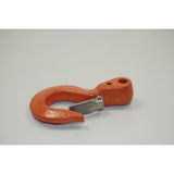 UNICRAFT Haken EKZT 1000 SM-0619810056 - SM.P-0619810056