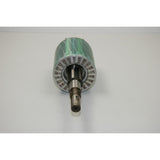 UNICRAFT Rotor EKZT,EKZF 1000,2000 SM-0619810069