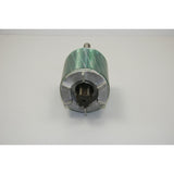 UNICRAFT Rotor EKZT,EKZF 1000,2000 SM-0619810069