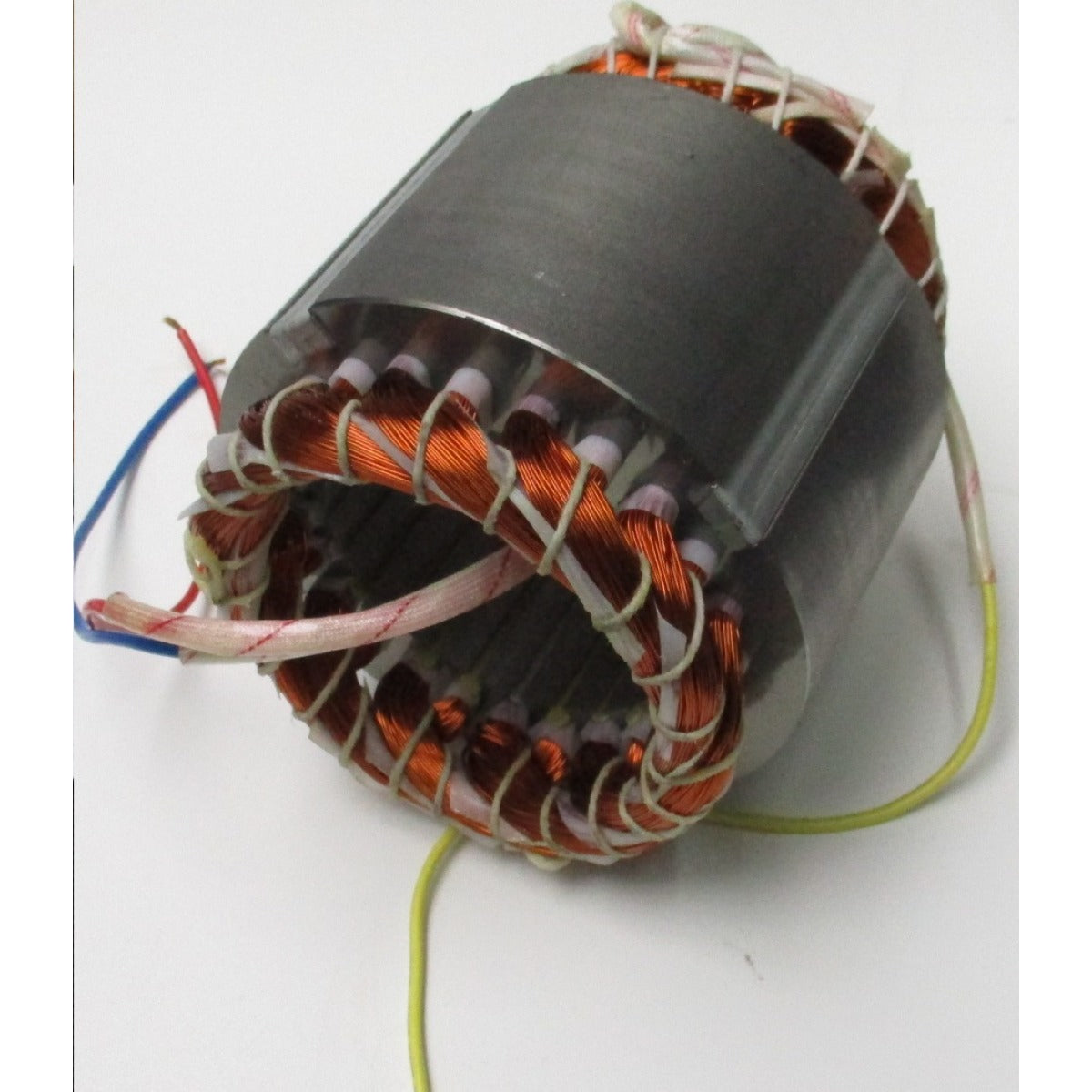 UNICRAFT Stator EKZT/EKZF 1000/2000 SM-0619810076