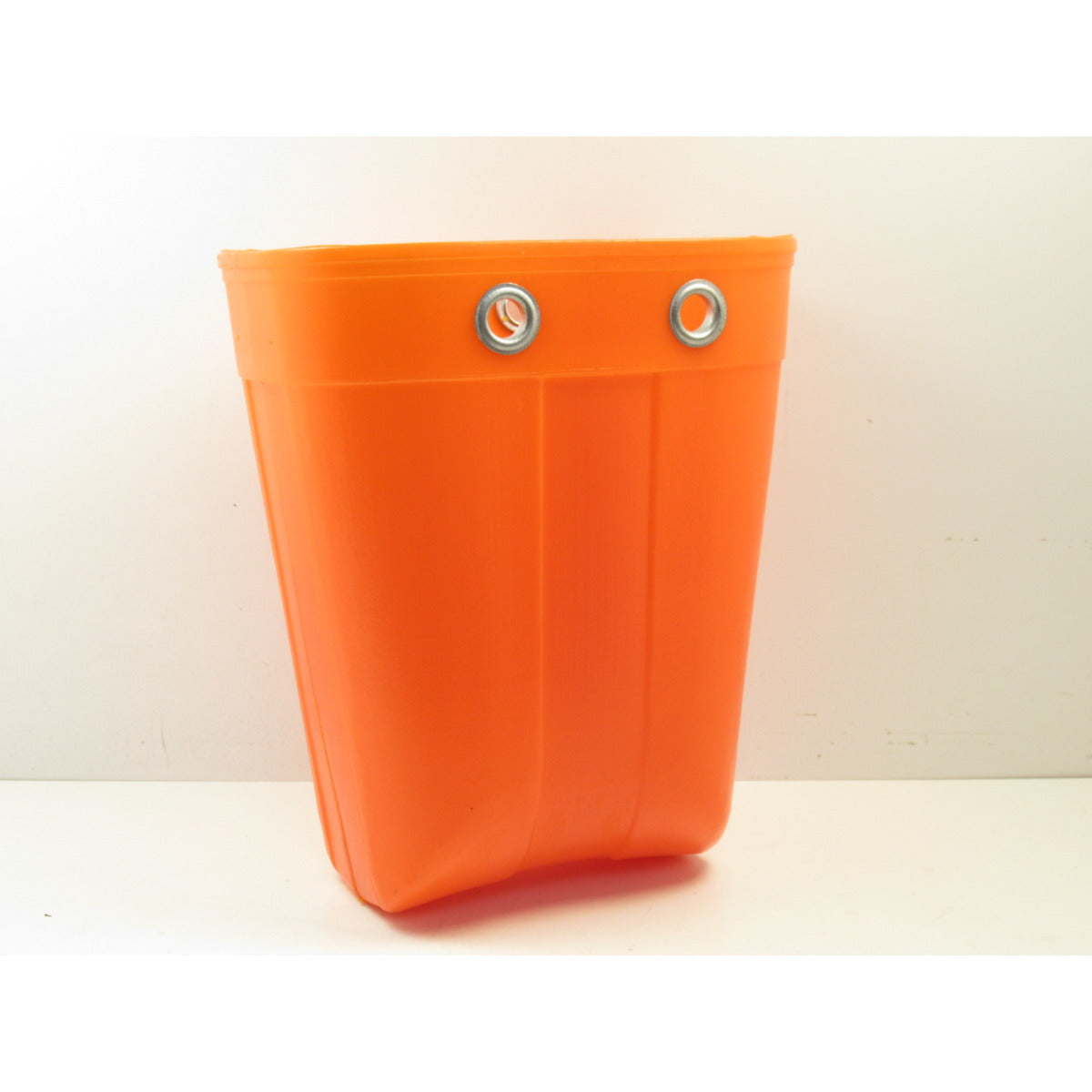 UNICRAFT Kettenbox EKZT,EKZF 2000 RAL2004 SM-06198120CB - SM.P-06198120CB