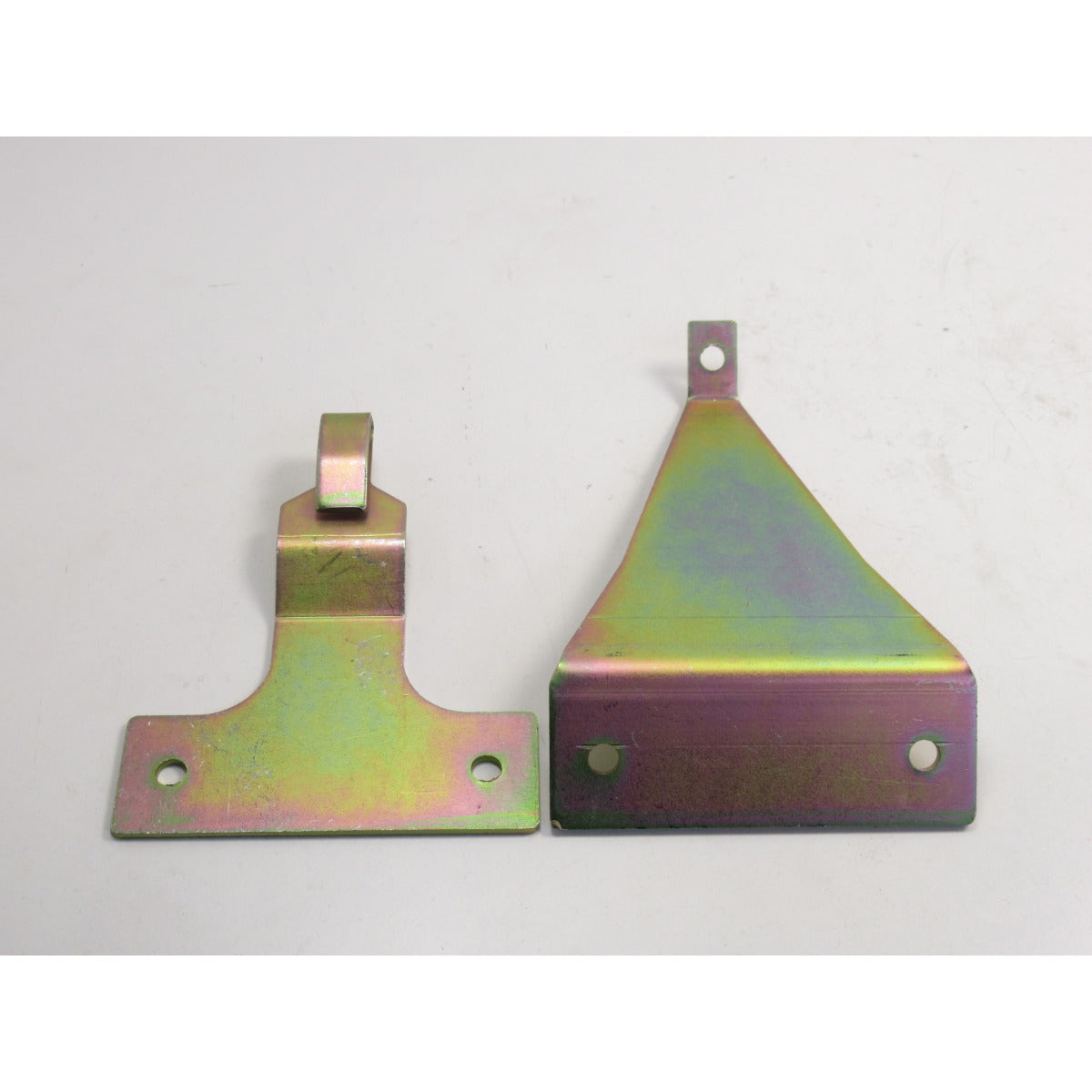 UNICRAFT Halter EKZT/EKZF für Kettenbox SM-06198120HCB - SM.P-06198120HCB