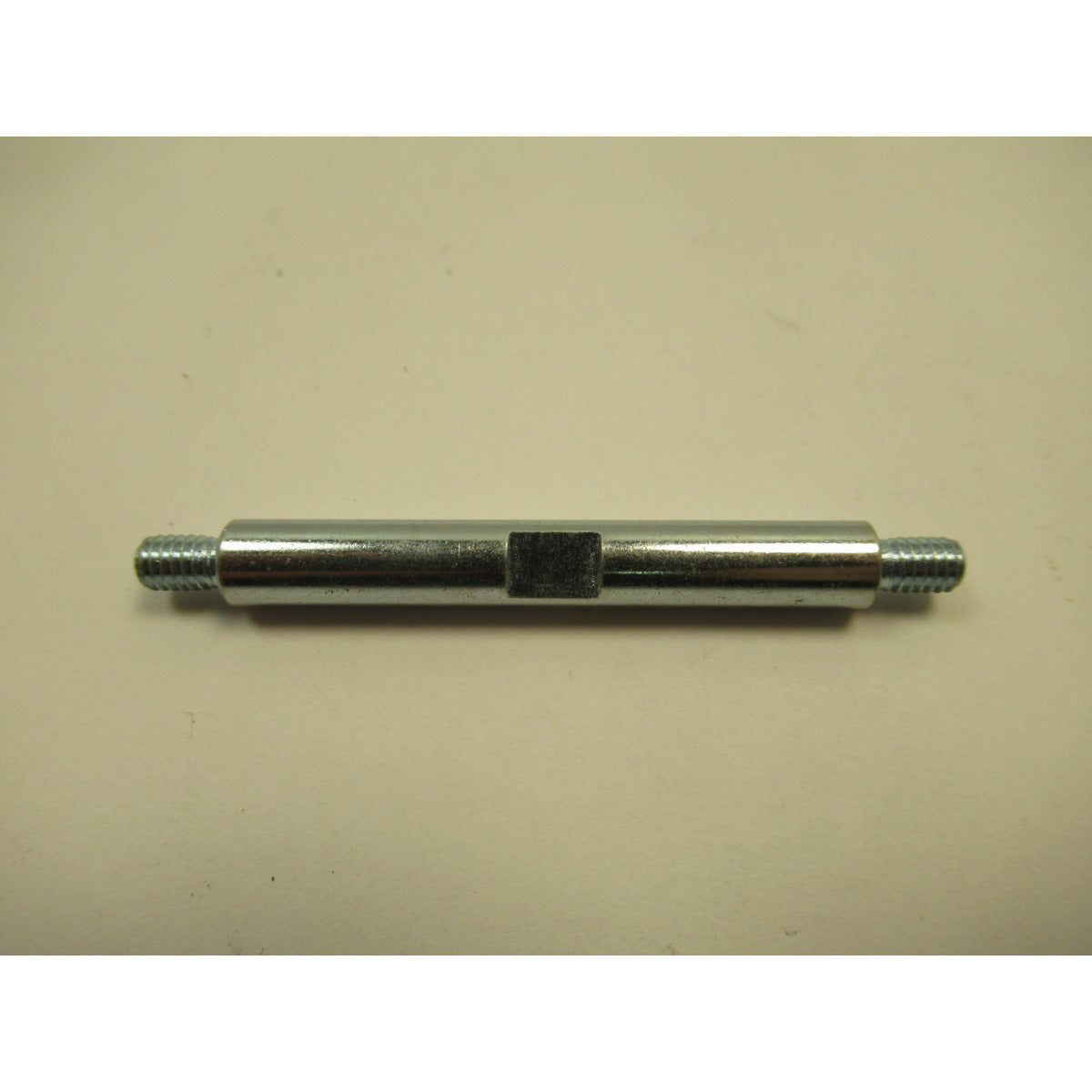 UNICRAFT Ritzelwelle MES 250,600,990 SM-0619812508 - SM.P-0619812508